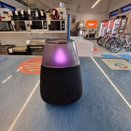 Enceinte lumineuse bluetooth LG PH3