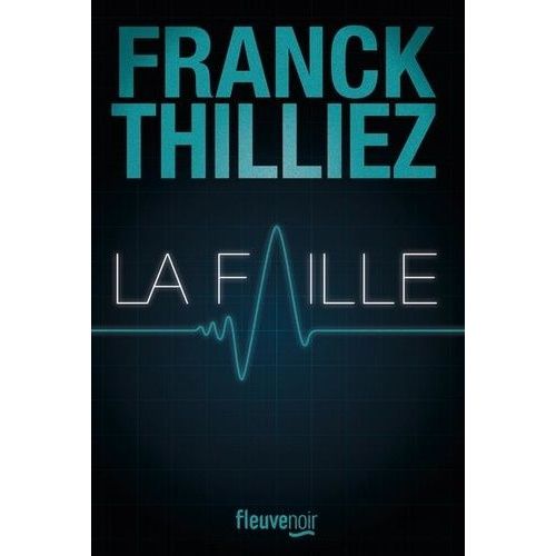 La Faille