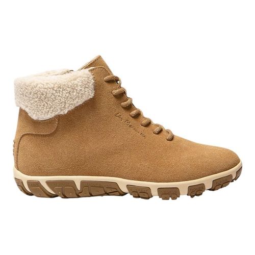 Bottines Tbs Janissa - 39