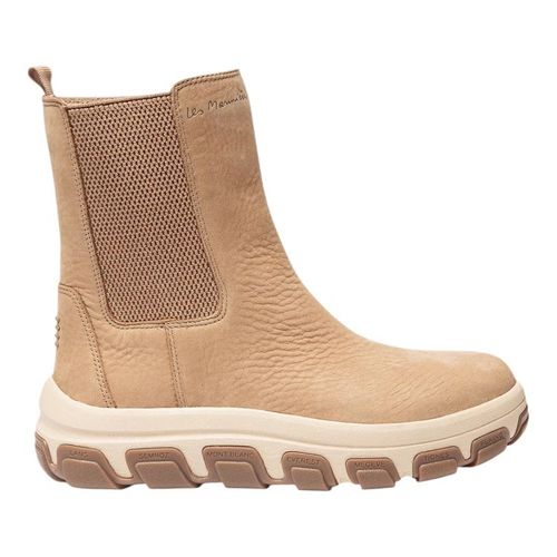 Bottines Tbs Maelice