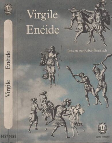 Eneide