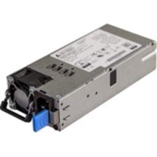 QNAP PWR-PSU-800W-DT01 - Alimentation PC - AC - 800 Watt - pour QNAP TS-2477XU-RP, TS-2483XU-RP, TVS-2472XU-RP