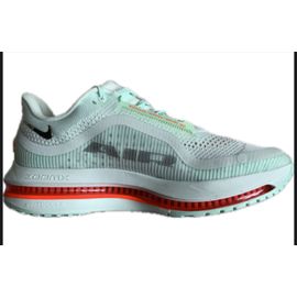 Chaussure De Running Nike Pegasus Premium Pour Homme - Vert - 43