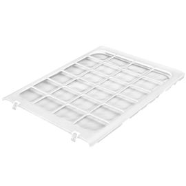 TROTEC Filtre à air pour PAE 31 (3 pces)