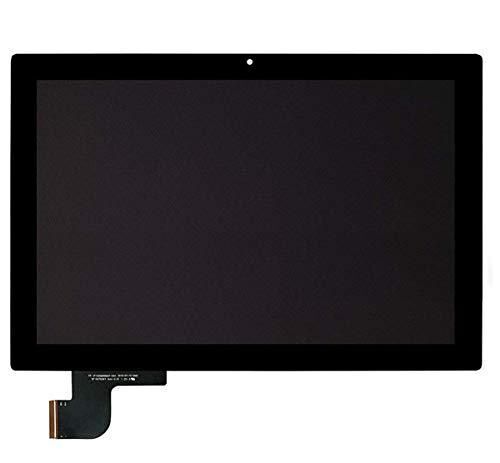 Lenovo Ecran LCD Module w/TP/Bezel/LTE