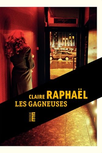 Les Gagneuses