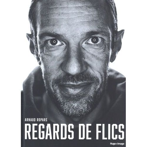 Regards De Flics