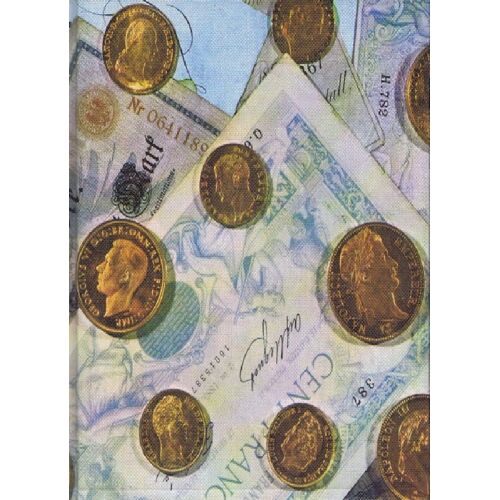 Les Rothschild