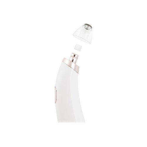 Yoghi Epn5 - Aspirateur De Points Noirs - Sans Fil 