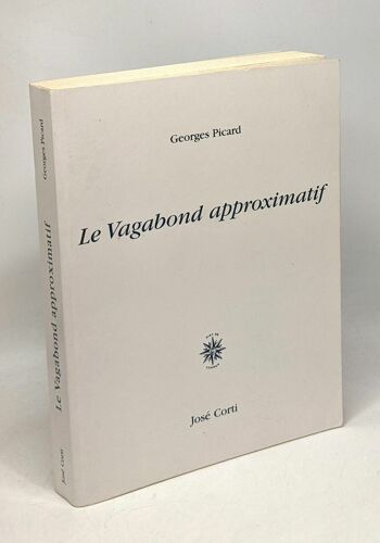 Le Vagabond Approximatif
