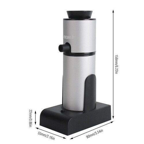 infuseur de fumée froide pour aliments, pistolet de Cuisine moléculaire Portable, brûleur de viande, maison de fumée, cuisson pour barbecue