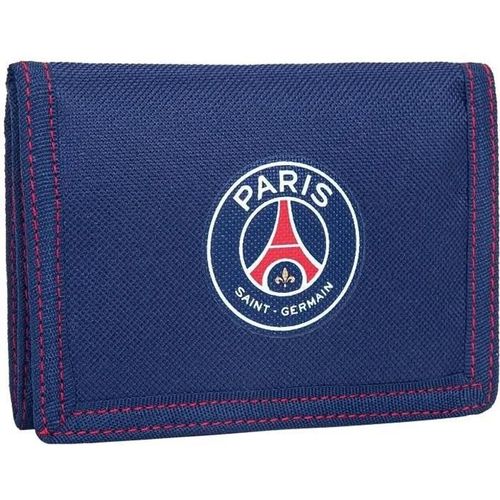 Portefeuille PSG - Officiel PARIS SAINT GERMAIN