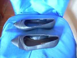 Ballerines Kookai 38.