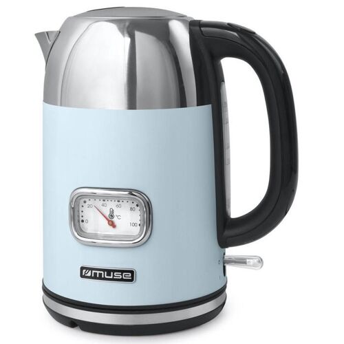 Bouilloire MUSE MS-020VB