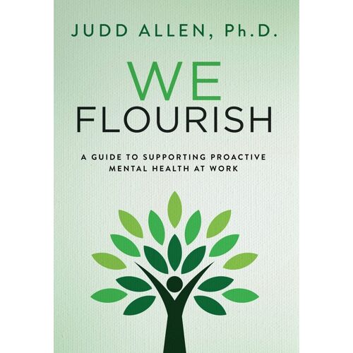 We Flourish