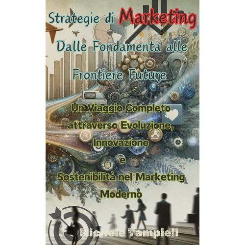 Strategie Di Marketing
