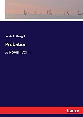 Probation