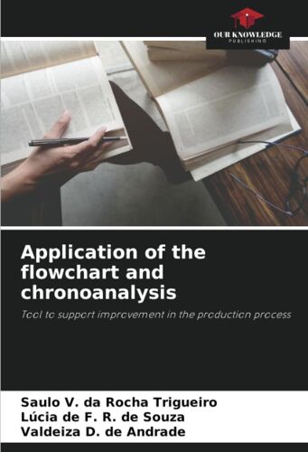Application Of The Flowchart And Chronoanalysis