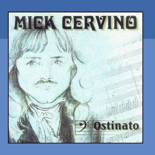 Ostinato