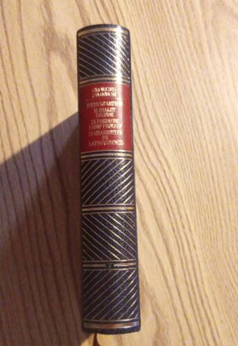 Oeuvres Complètes Maigret I. Georges Simenon. Éditions Rencontre. Pour Les Titres Voir Les Photos.