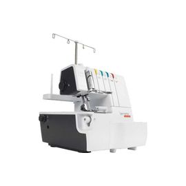 Surjeteuse Bernette By Bernina BERNETTE Funlock44