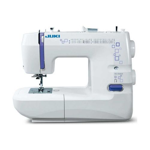 Machine à coudre Juki JUKI HZL 355ZW