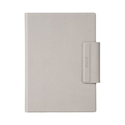 Etui Magnetyczne Onyx Boox Tab Mini C Cover Magnetic Beige Be?Owe