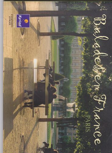 Balades En France  Paris 1 De Notre Dame À Beaubourg Phtos Philippe Guignard