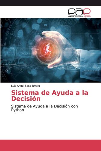 Sistema De Ayuda A La Decisión