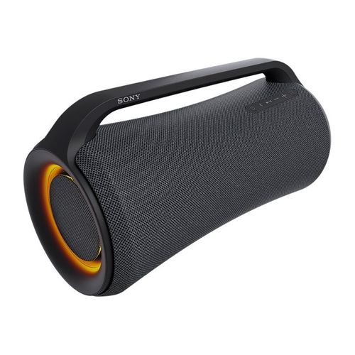 Enceinte de soirée Bluetooth Sony XG500 Noir
