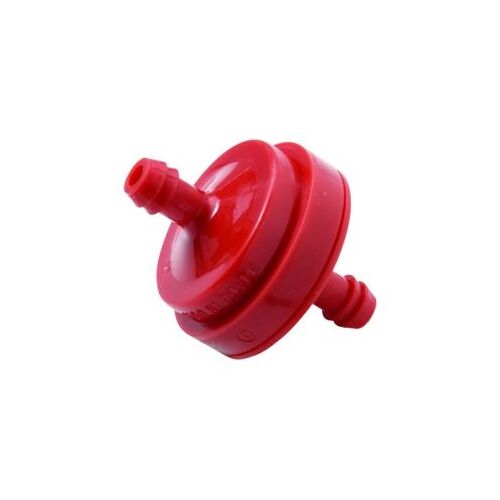 Filtre à essence pour Briggs et Stratton 6,35 mm Briggs et Stratton