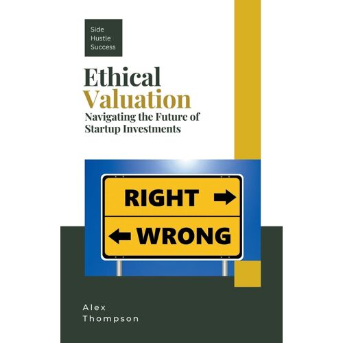 Ethical Valuation