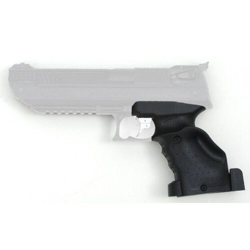 Poignée Droitier Pour Pistolet À Plombs Zoraki Hp-01