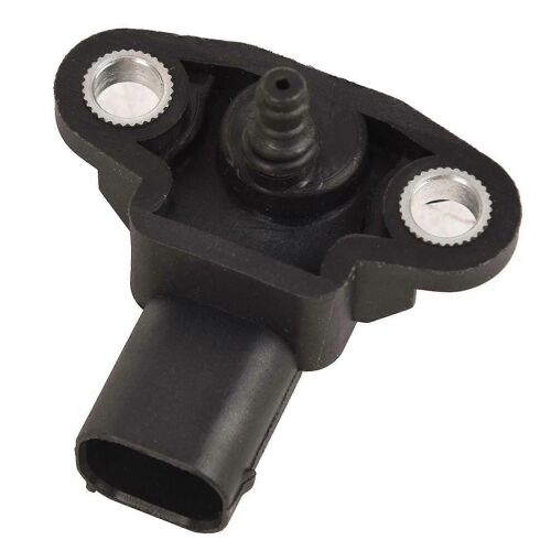 Nouveau Capteur De Pression D'air D'admission Pour Mercedes W211 W203 0051535028 A0051535028 Capteur De Carte