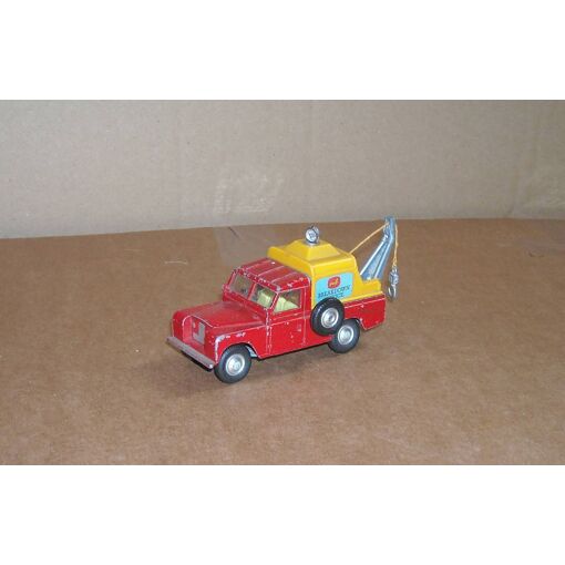 1/32 échelle camion de pompiers modèle alliage moulé sous pression