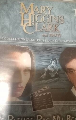 Mary Higgins Clark - Ne Pleure Pas Ma Belle