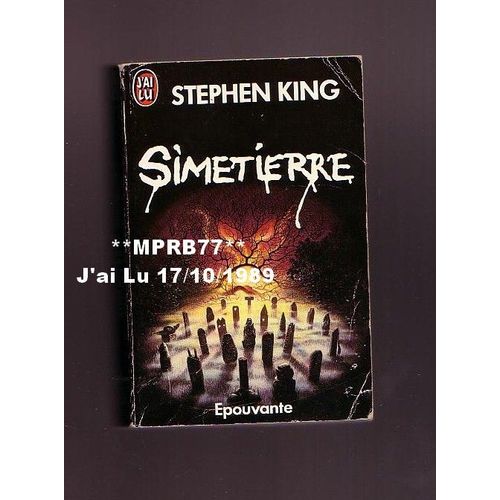 Simetierre