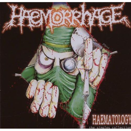 Haematology
