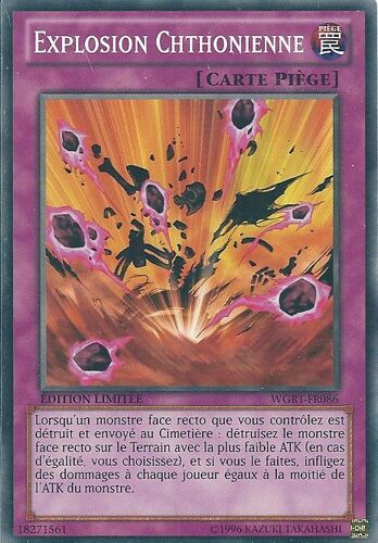 Wgrt-Fr086 Explosion Chthonienne
