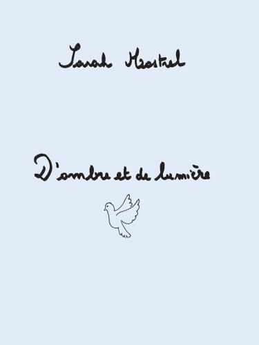 D'ombre Et De Lumière