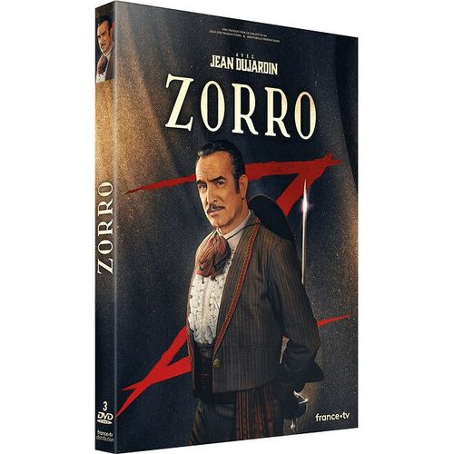 Zorro