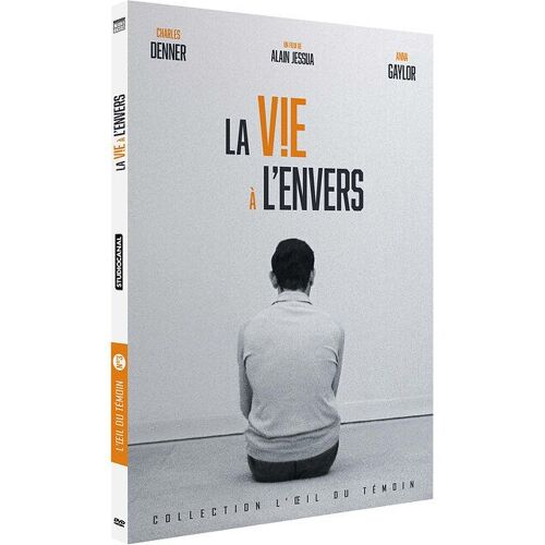 La Vie À L'envers