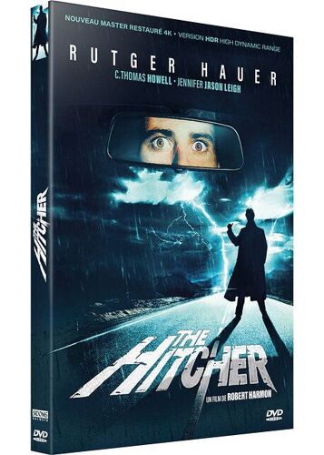The Hitcher