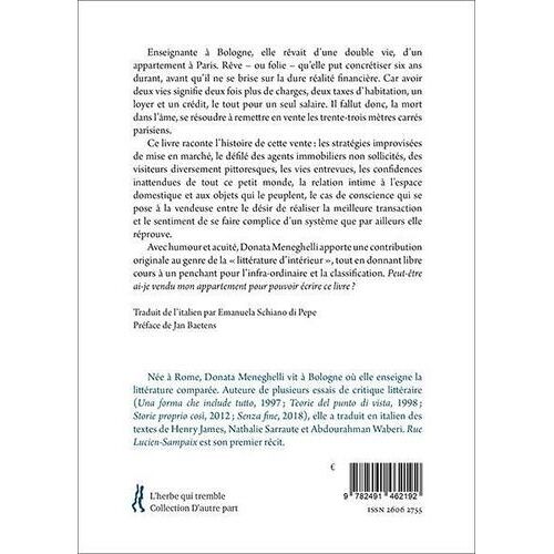 Rue Lucien-Sampaix