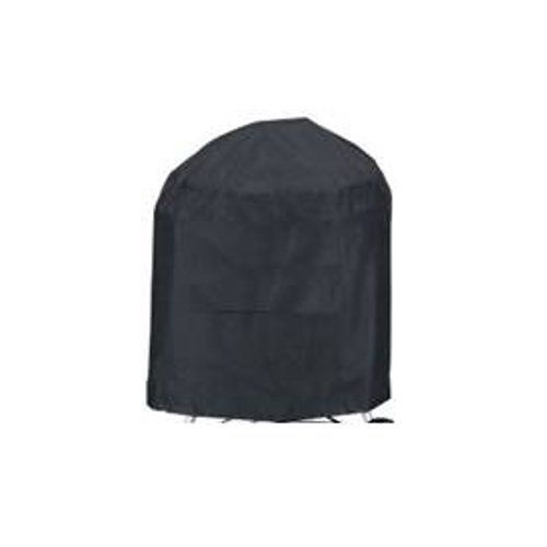Housse De Protection Pour Barbecue 60 Cm Rosle