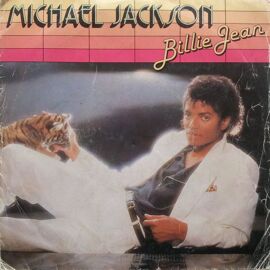Billie Jean