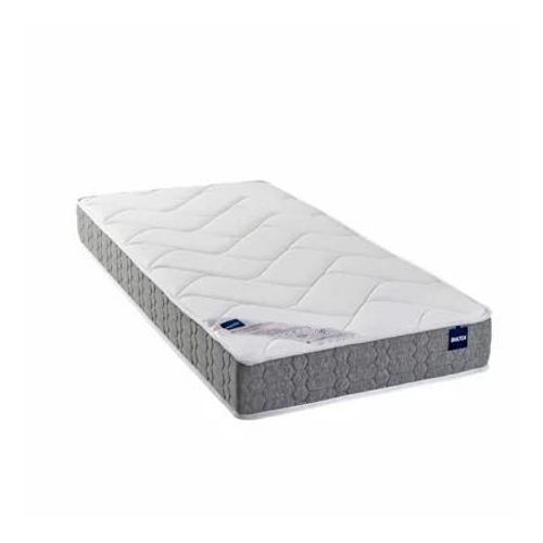 Matelas mousse nano confort ferme TRACKY