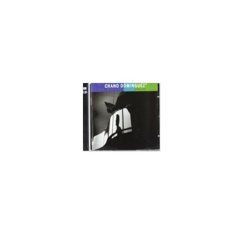 En Directo  (2cd)