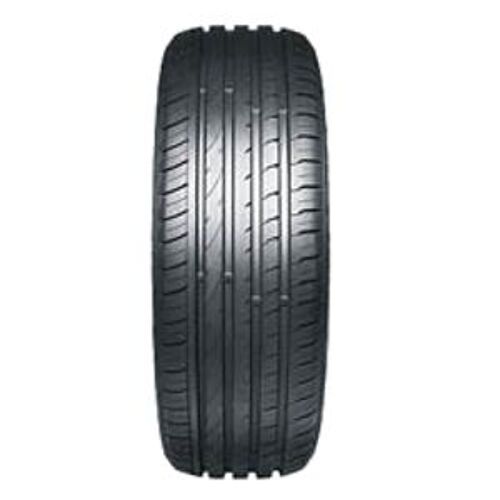Aptany RA301 245/40 ZR19 98W XL