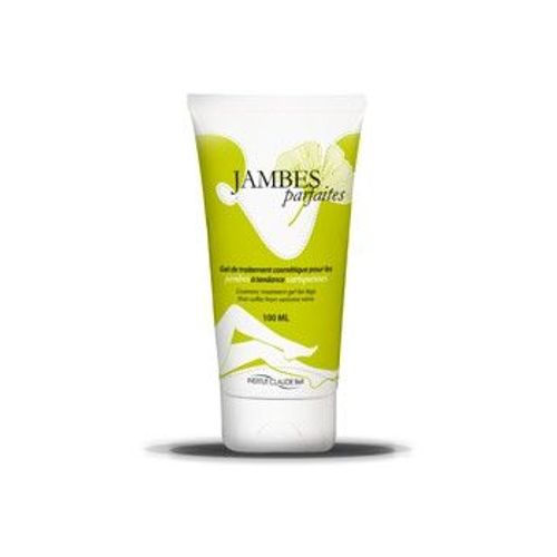 Jambes Parfaites 100 Ml 